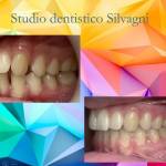 Galleria Dr.ssa Roberta Silvagni foto 12
